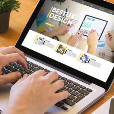 Transform-Your-Website-With-Website-Revamp-From-Zero-to-Hero-in-Easy-Steps-fi
