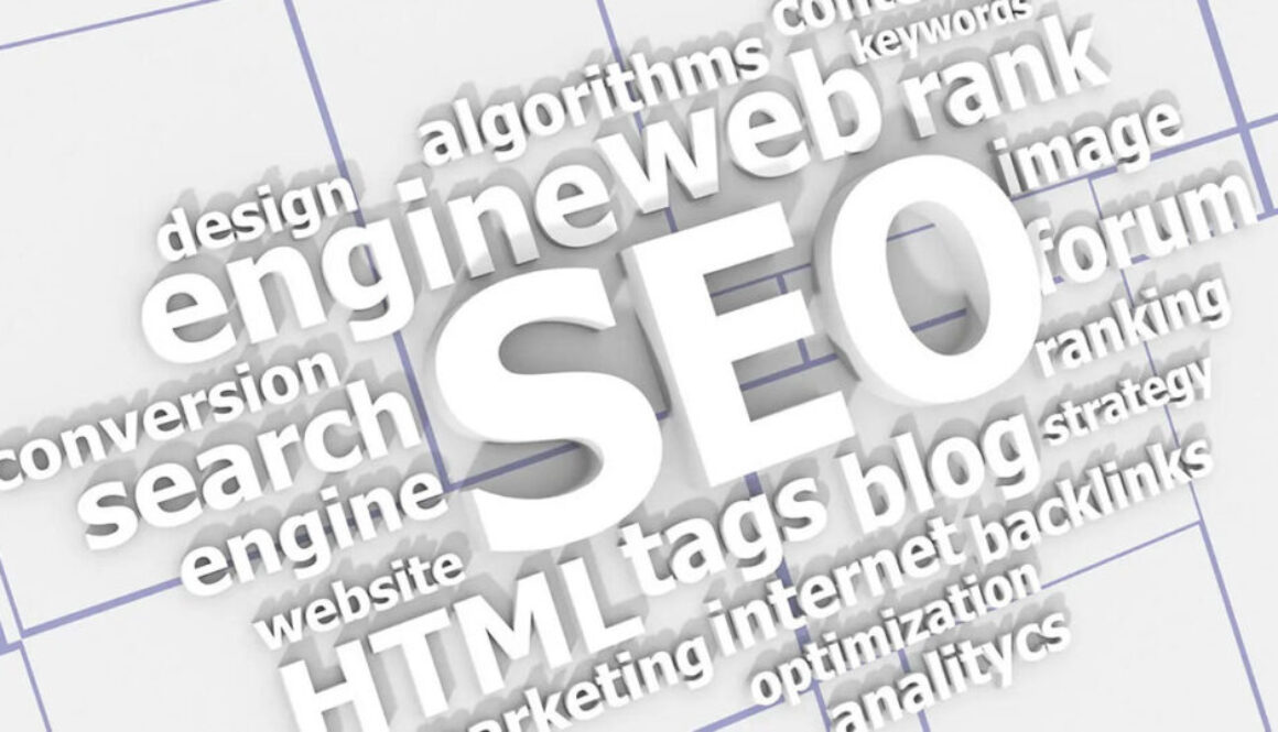 How-to-Optimize-Blog-Posts-for-SEO-Friendly-10-Tips-to-Boost-Traffic-fi How-to-Optimize-Blog-Posts-for-SEO-Friendly-10-Tips-to-Boost-Traffic-fi