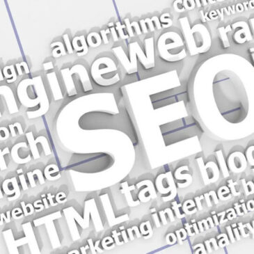 How-to-Optimize-Blog-Posts-for-SEO-Friendly-10-Tips-to-Boost-Traffic-fi