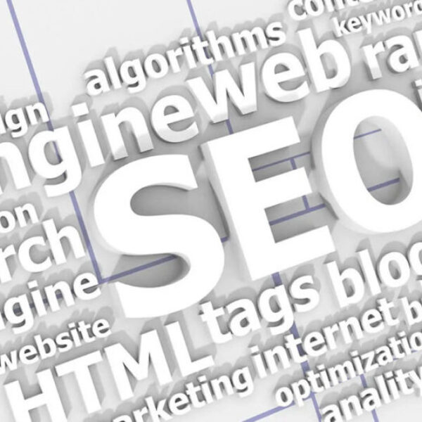How to Optimize Blog Posts for SEO-Friendly? 10 Tips to Boost Traffic