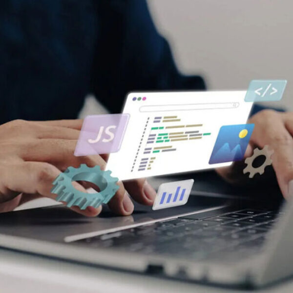 Website Management: What Is It and Why Is It Important?