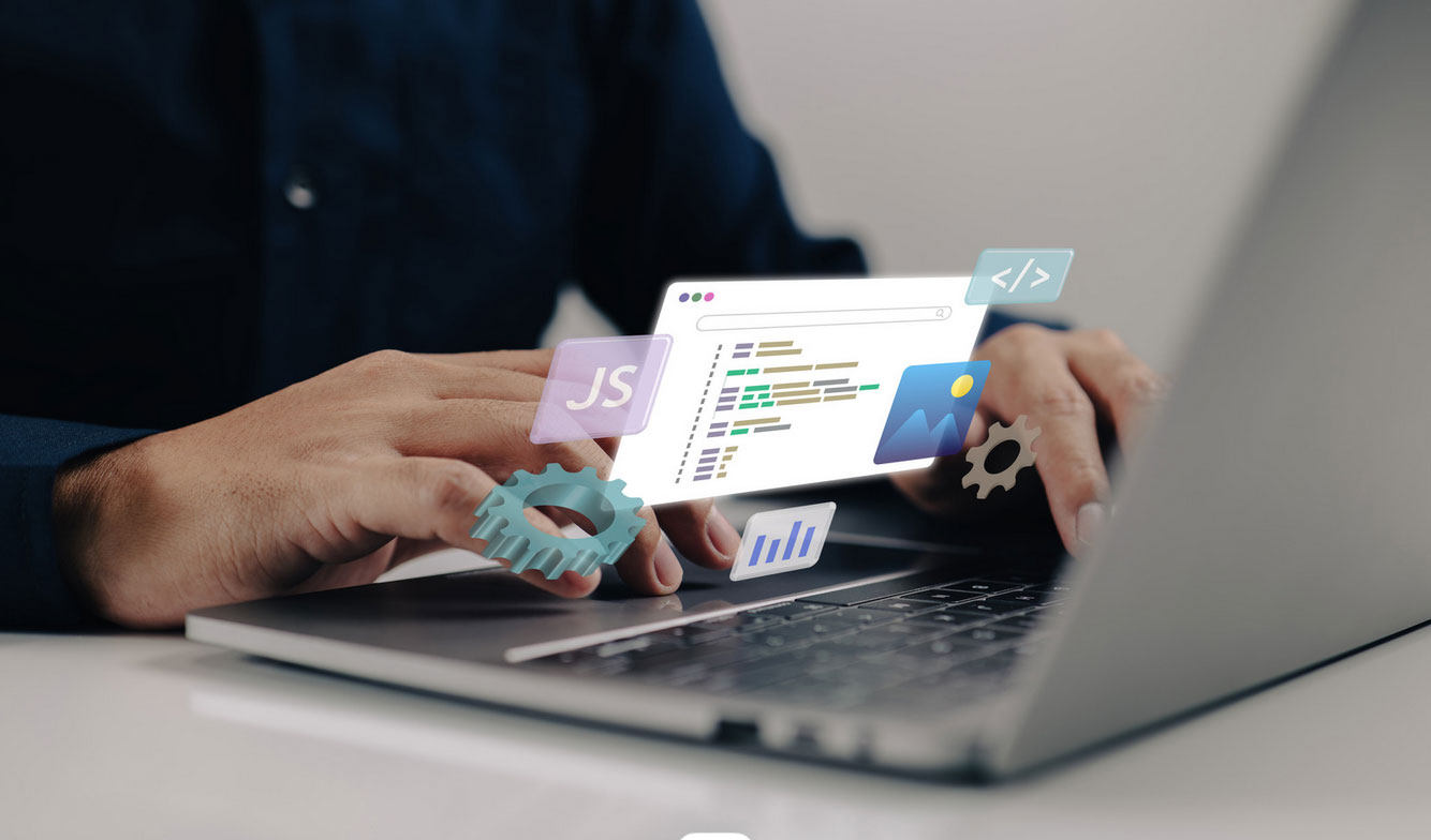 Website Management: What Is It and Why Is It Important?