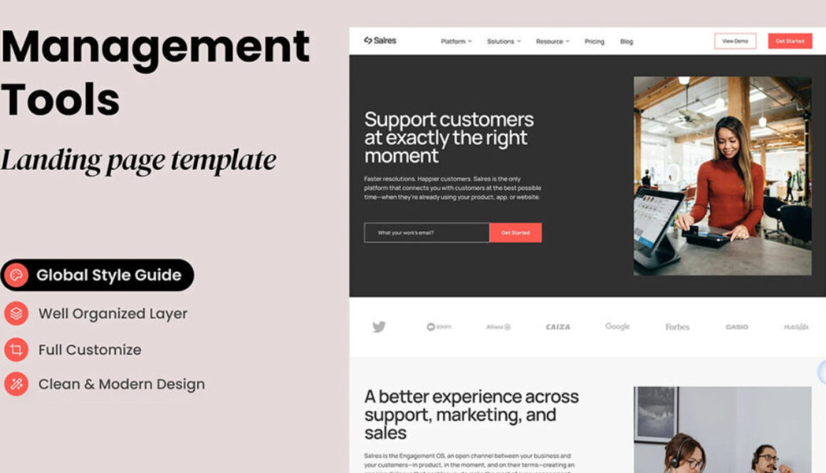 Top-10-Website-Management-Tools-Every-Business-Needs-in-2024-fi Top-10-Website-Management-Tools-Every-Business-Needs-in-2024-fi