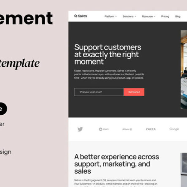Top 10 Website Management Tools Every Business Needs in 2024