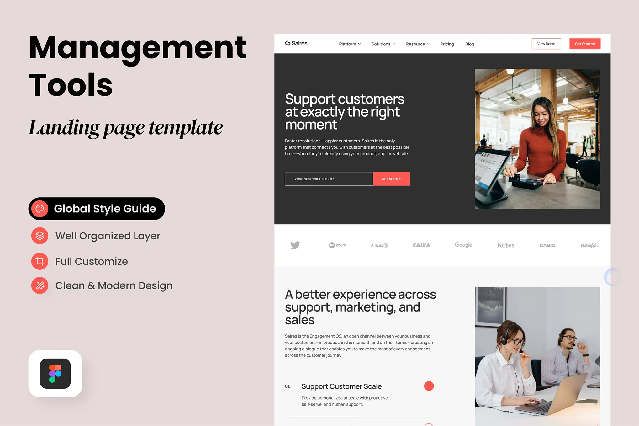 Top 10 Website Management Tools Every Business Needs in 2024