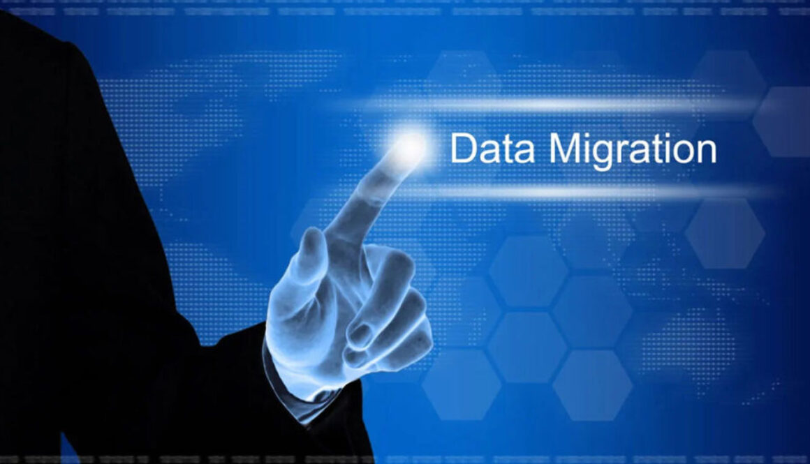 Why-a-Double-Server-Setup-is-Essential-for-Your-Website-Migration-fi Why-a-Double-Server-Setup-is-Essential-for-Your-Website-Migration-fi