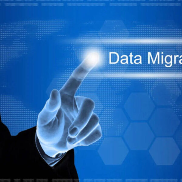 Why a Double Server Setup is Essential for Your Website Migration