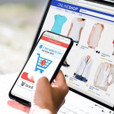 7-Tips-to-Increase-eCommerce-Conversion-Rates-fi