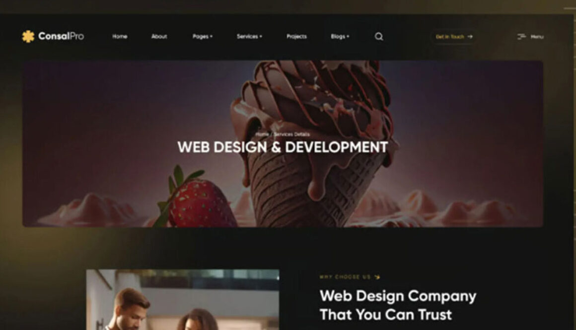 From-Outdated-to-Outstanding-The-Art-of-Redesigning-Your-Website-Image-fi From-Outdated-to-Outstanding-The-Art-of-Redesigning-Your-Website-Image-fi