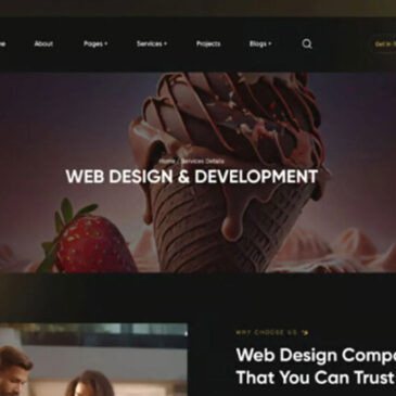 From-Outdated-to-Outstanding-The-Art-of-Redesigning-Your-Website-Image-fi