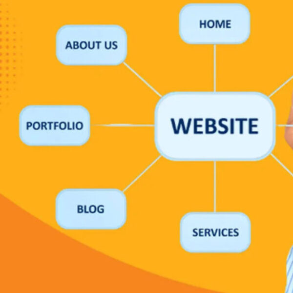 3 Steps to Optimize Your Website Structure and Save Costs While Outperforming Competitors
