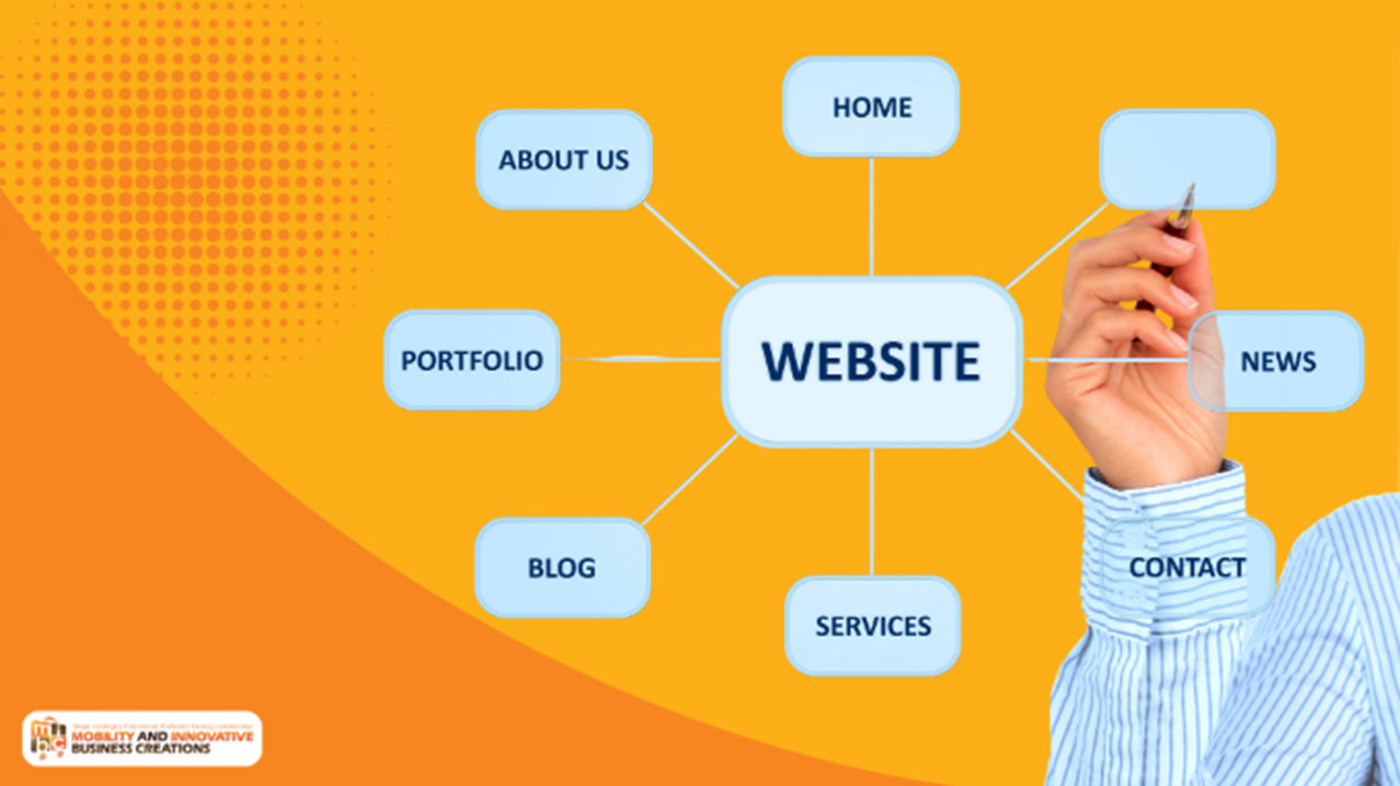 3 Steps to Optimize Your Website Structure and Save Costs While Outperforming Competitors