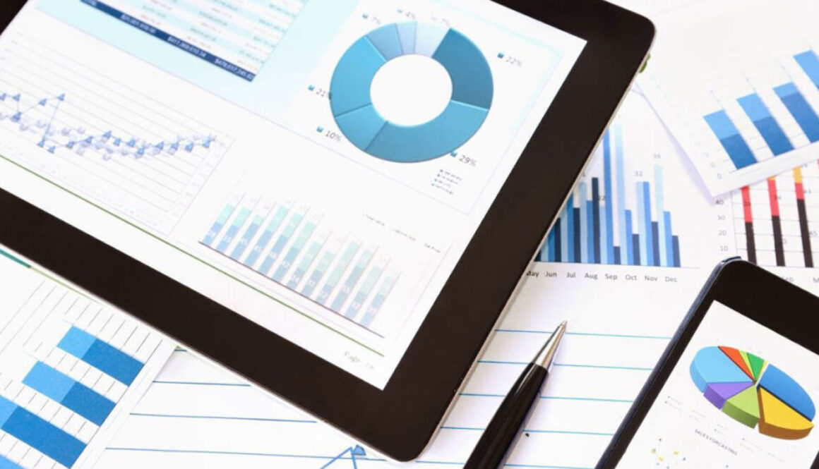 Building-eCommerce-Websites-with-Integrated-Sales-Report-Analytics-image-fi Building-eCommerce-Websites-with-Integrated-Sales-Report-Analytics-image-fi