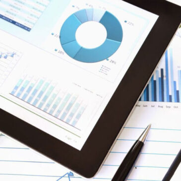 Building-eCommerce-Websites-with-Integrated-Sales-Report-Analytics-image-fi
