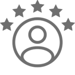 E-Commerce Set Up for PSG Grant (NEW!)