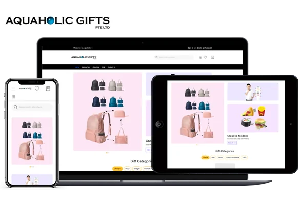 Online to Offline (O2O) Strategies