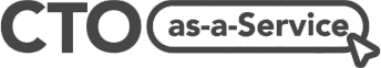 We Provide Business Consultations for Business Development and Branding
