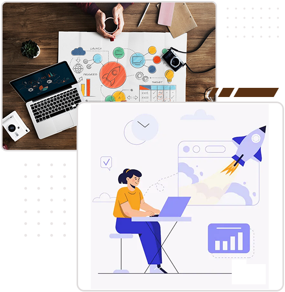 Real Personal Branding in the Virtual Age