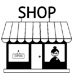 E-commerce Online Marketplace Development E-commerce Online Marketplace Development