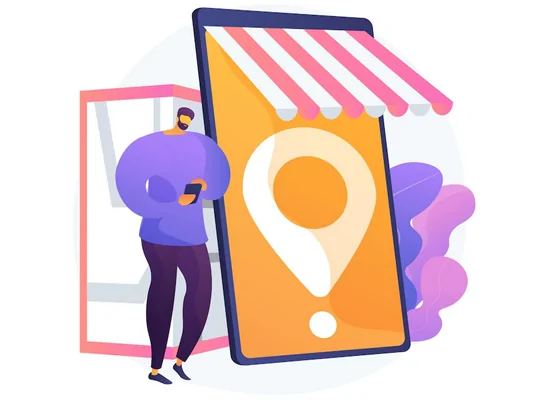 Website Creation