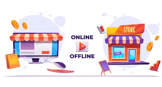 Need-to-Develop-Your-E-Store Website Creation