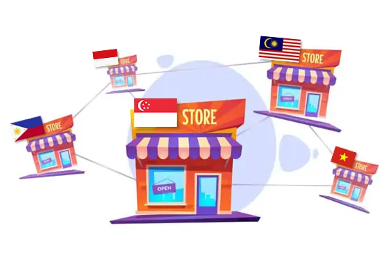 Website Creation