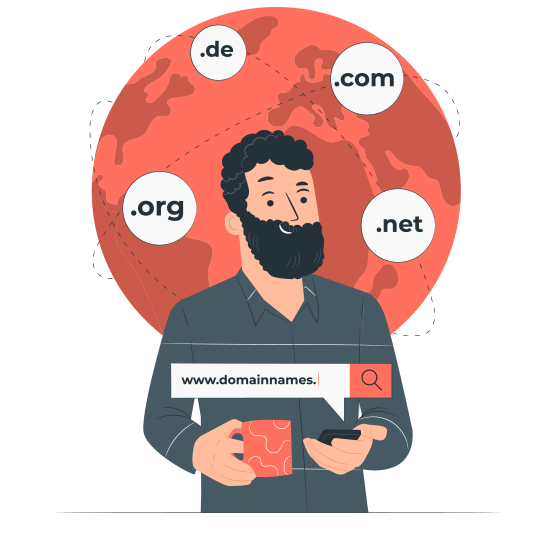 Online to Offline (O2O) Strategies