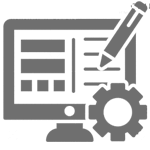 E-Commerce Set Up for PSG Grant (NEW!)