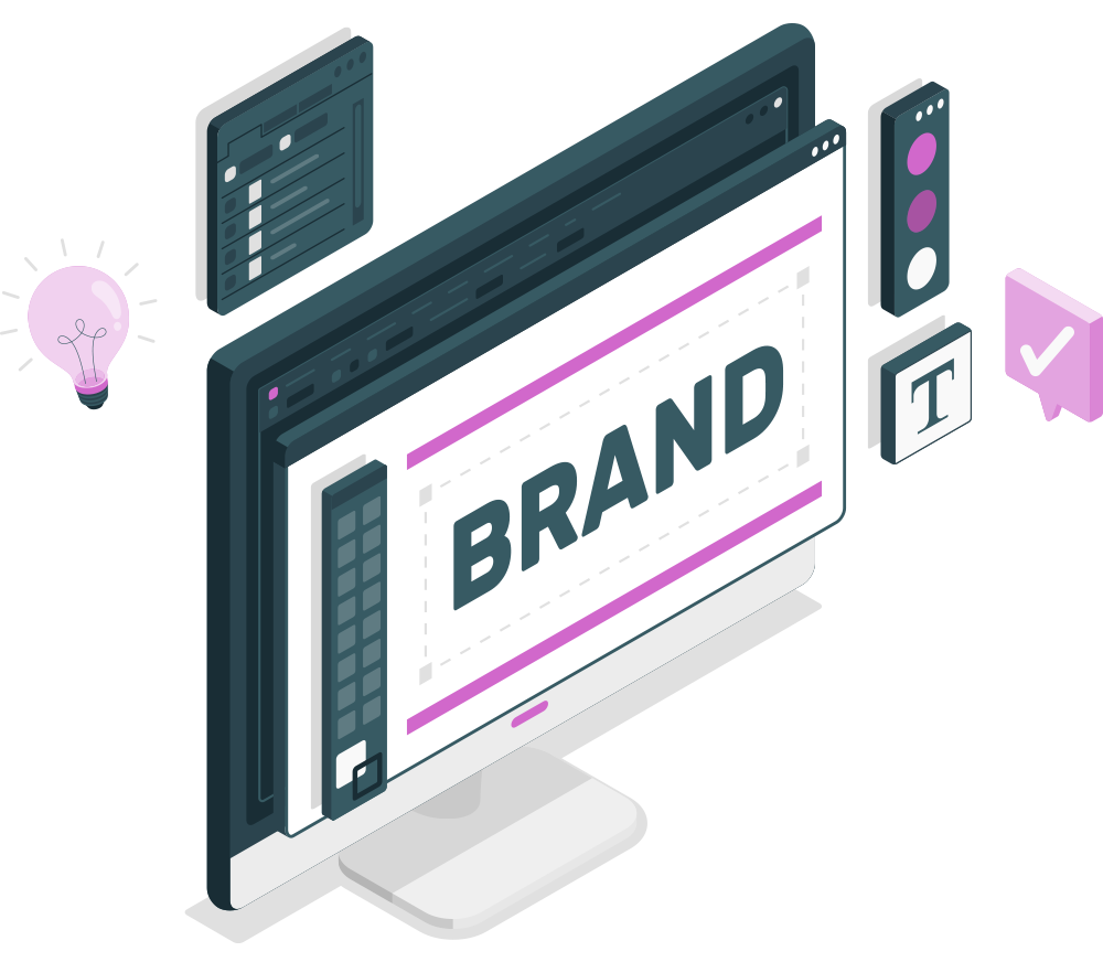 PSG GO-Digital Solution Approved Vendor