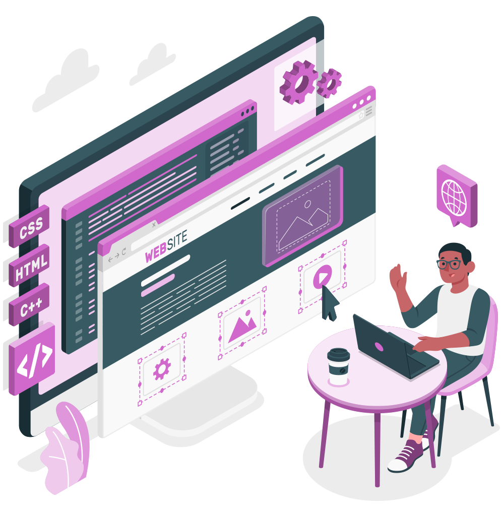 PSG GO-Digital Solution Approved Vendor