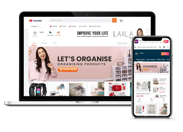 Plan for a successful marketing strategy