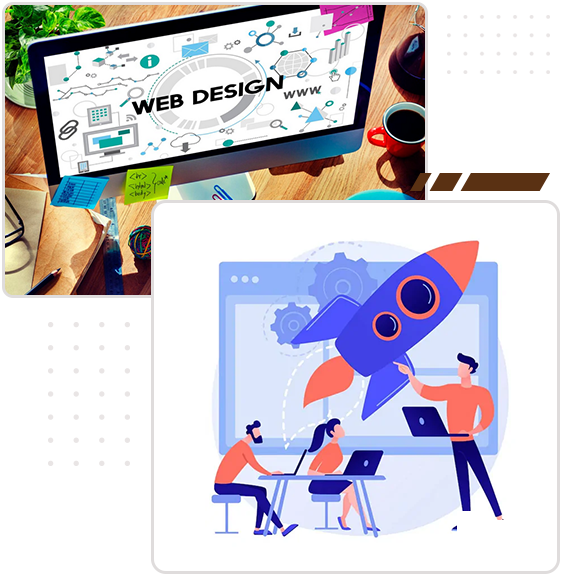 Website Creation