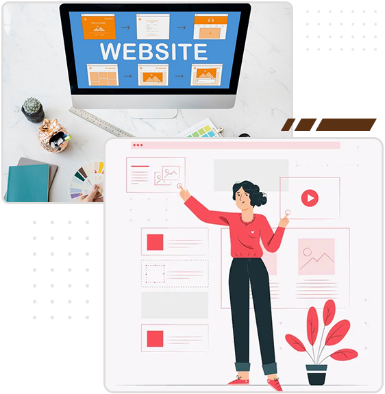 Plan for a successful marketing strategy