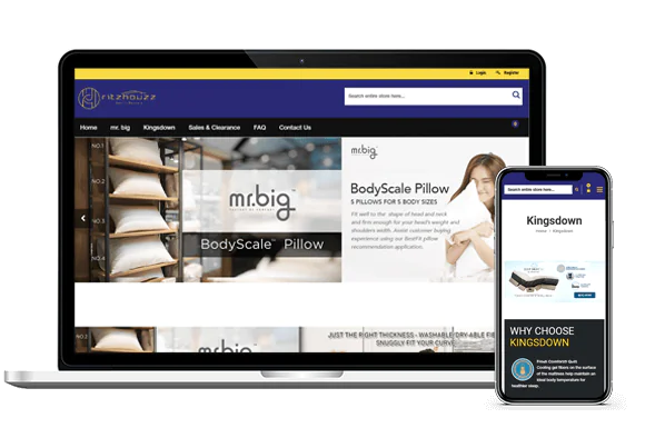 Online to Offline (O2O) Strategies