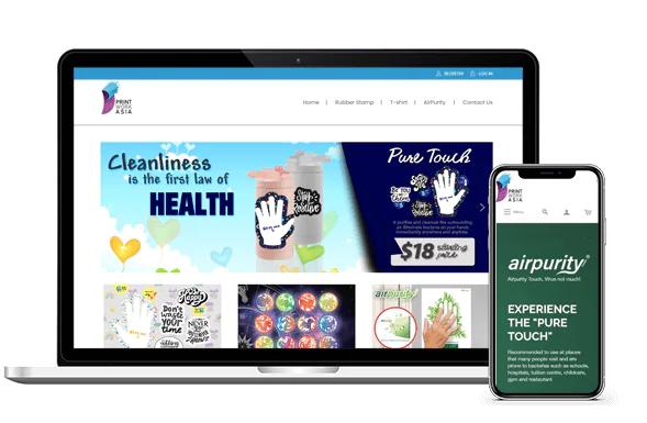 Online to Offline (O2O) Strategies