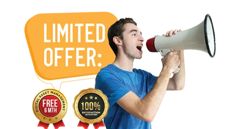 E-commerce Online Marketplace Development