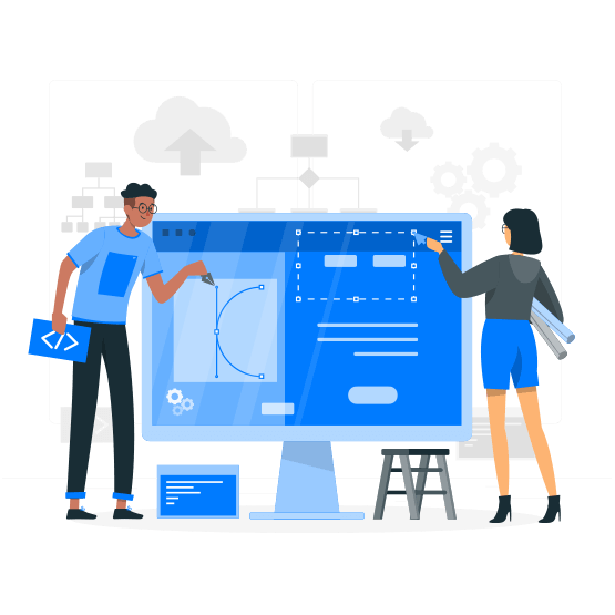 Improve business relationships with CRM