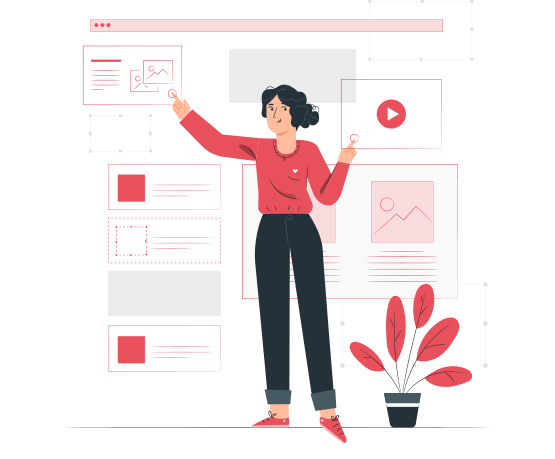 Real Personal Branding in the Virtual Age