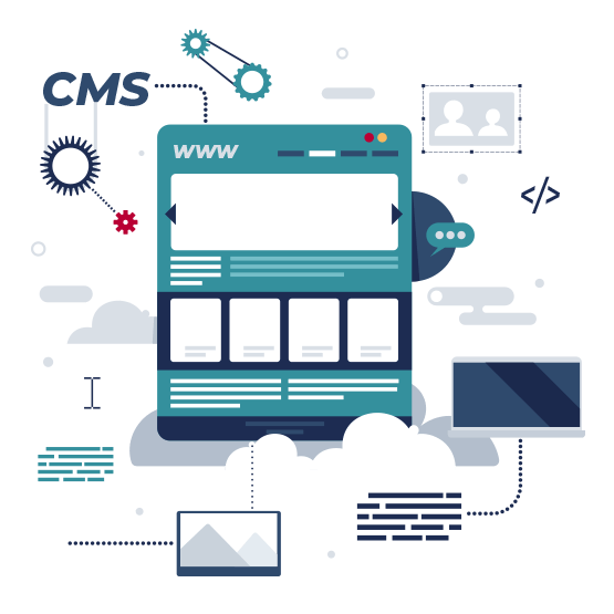 Plan for a successful marketing strategy