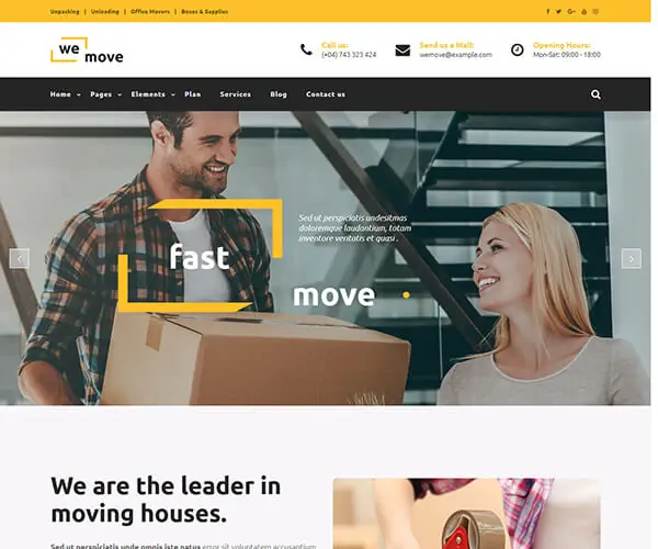Web Development