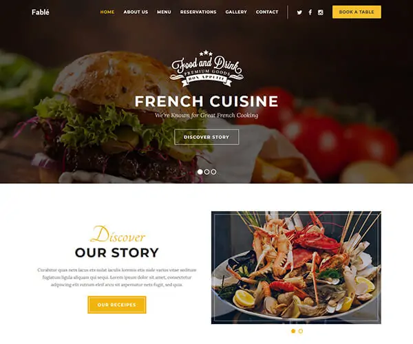 Web Development