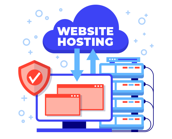 Online to Offline (O2O) Strategies