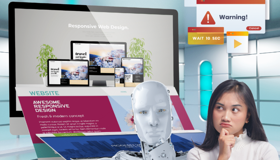 8 Free Fixes You Can Do Today 8 Free Fixes You Can Do Today