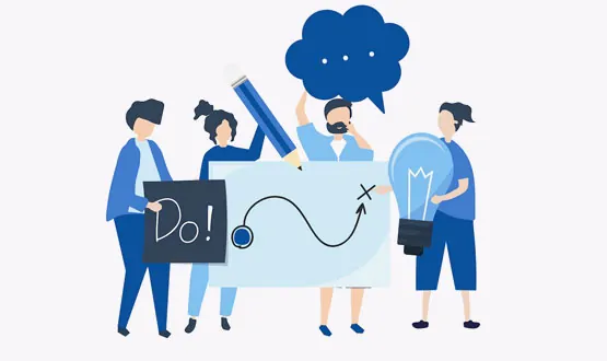 What Do You Really Know About Landing Pages What Do You Really Know About Landing Pages