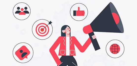 What Do You Really Know About Landing Pages What Do You Really Know About Landing Pages