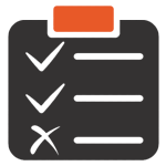 Website Management Package (NEW!)