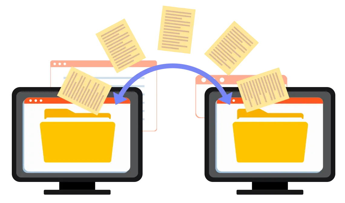 Website Management Package (NEW!)