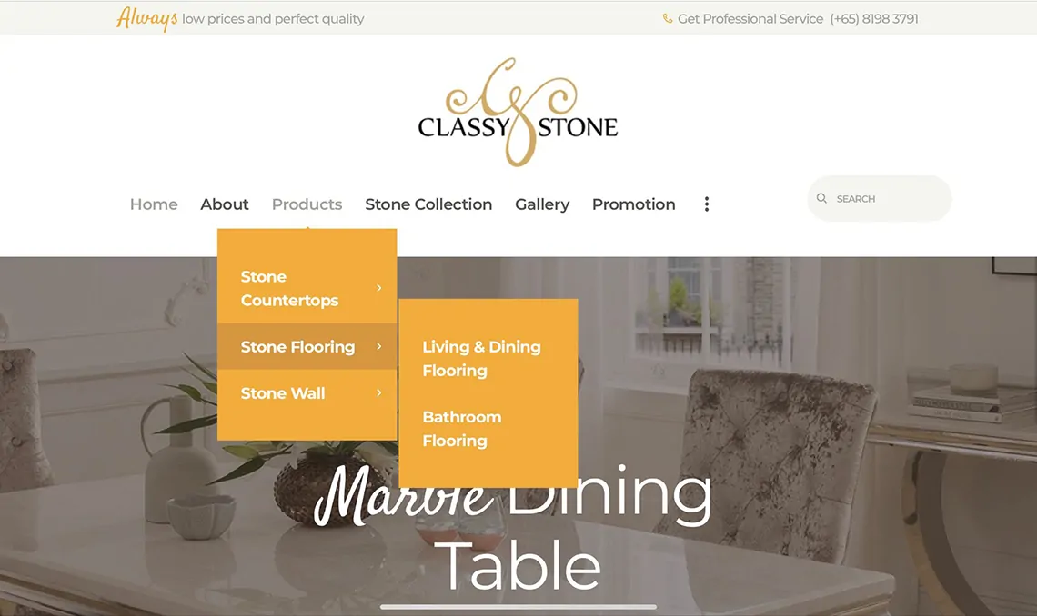 Case Study