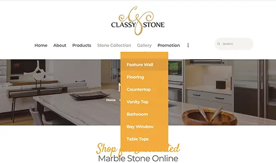 Case Study