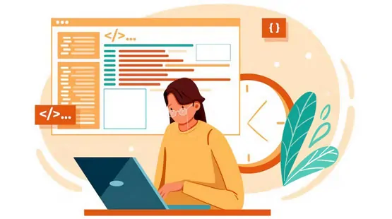 Best Practices For Those Looking to Get Into WordPress Development